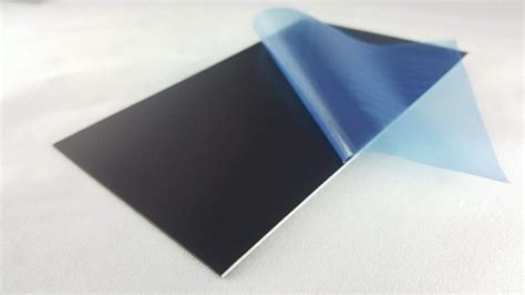 black aluminum sheet metal|black anodized aluminum sheet suppliers.